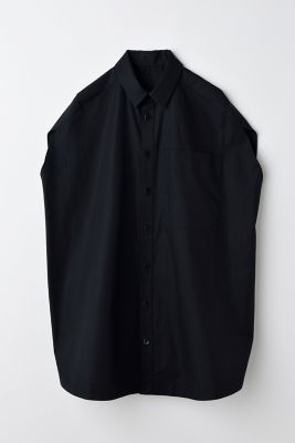 ＣＩＲＣＬＥ　ＳＬＥＥＶＥＬＥＳＳ－ＳＨＩＲＴ（３００ＩＡ１３０－００２１）
