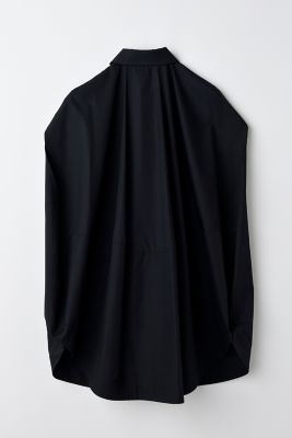 ＣＩＲＣＬＥ　ＳＬＥＥＶＥＬＥＳＳ－ＳＨＩＲＴ（３００ＩＡ１３０－００２１）