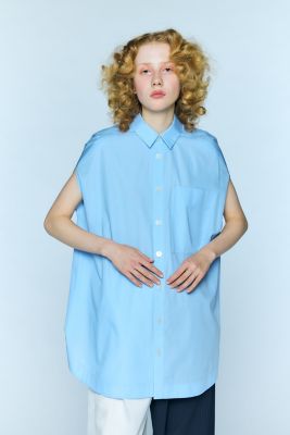 ＣＩＲＣＬＥ　ＳＬＥＥＶＥＬＥＳＳ－ＳＨＩＲＴ（３００ＩＡ１３０－００２１）