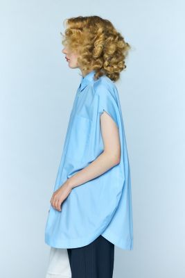 ＣＩＲＣＬＥ　ＳＬＥＥＶＥＬＥＳＳ－ＳＨＩＲＴ（３００ＩＡ１３０－００２１）