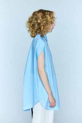 ＣＩＲＣＬＥ　ＳＬＥＥＶＥＬＥＳＳ－ＳＨＩＲＴ（３００ＩＡ１３０－００２１）
