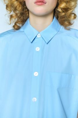 ＣＩＲＣＬＥ　ＳＬＥＥＶＥＬＥＳＳ－ＳＨＩＲＴ（３００ＩＡ１３０－００２１）
