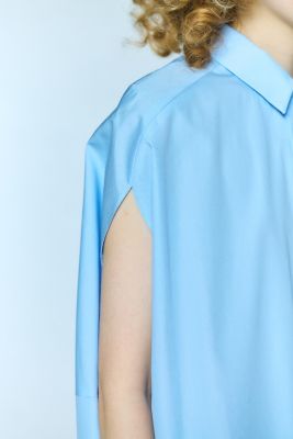 ＣＩＲＣＬＥ　ＳＬＥＥＶＥＬＥＳＳ－ＳＨＩＲＴ（３００ＩＡ１３０－００２１）