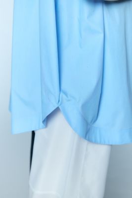 ＣＩＲＣＬＥ　ＳＬＥＥＶＥＬＥＳＳ－ＳＨＩＲＴ（３００ＩＡ１３０－００２１）