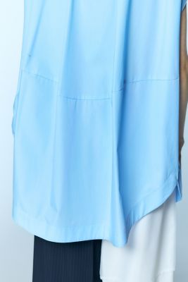 ＣＩＲＣＬＥ　ＳＬＥＥＶＥＬＥＳＳ－ＳＨＩＲＴ（３００ＩＡ１３０－００２１）