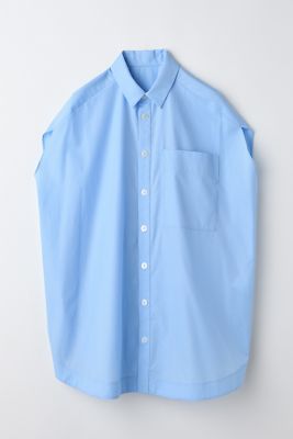ＣＩＲＣＬＥ　ＳＬＥＥＶＥＬＥＳＳ－ＳＨＩＲＴ（３００ＩＡ１３０－００２１）