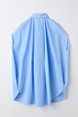ＣＩＲＣＬＥ　ＳＬＥＥＶＥＬＥＳＳ－ＳＨＩＲＴ（３００ＩＡ１３０－００２１）