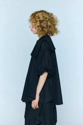 ＳＡＩＬＯＲ－ＣＯＬＯＲ　ＢＬＯＵＳＥ（３００ＩＡ１３０－０１１１）