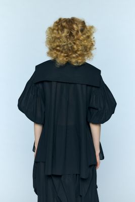 ＳＡＩＬＯＲ－ＣＯＬＯＲ　ＢＬＯＵＳＥ（３００ＩＡ１３０－０１１１）