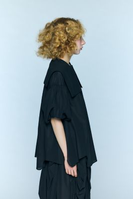 ＳＡＩＬＯＲ－ＣＯＬＯＲ　ＢＬＯＵＳＥ（３００ＩＡ１３０－０１１１）