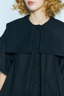 ＳＡＩＬＯＲ－ＣＯＬＯＲ　ＢＬＯＵＳＥ（３００ＩＡ１３０－０１１１）