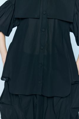 ＳＡＩＬＯＲ－ＣＯＬＯＲ　ＢＬＯＵＳＥ（３００ＩＡ１３０－０１１１）