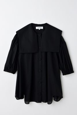 ＳＡＩＬＯＲ－ＣＯＬＯＲ　ＢＬＯＵＳＥ（３００ＩＡ１３０－０１１１）