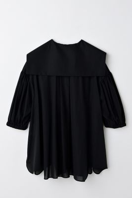 ＳＡＩＬＯＲ－ＣＯＬＯＲ　ＢＬＯＵＳＥ（３００ＩＡ１３０－０１１１）