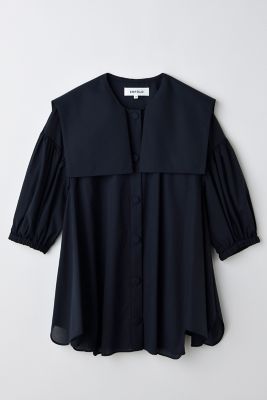ＳＡＩＬＯＲ－ＣＯＬＯＲ　ＢＬＯＵＳＥ（３００ＩＡ１３０－０１１１）