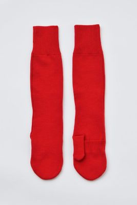 ＜ENFOLD (Women)＞ＬＯＮＧ　ＧＬＯＯＶＥ（３００ＩＡ１５６－１９８１）