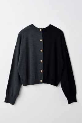 ＢＩＣＯＬＯＲ　ＣＡＲＤＩＧＡＮ（３００ＩＡ１７０－０３９１）