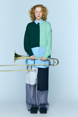ＢＩＣＯＬＯＲ　ＣＡＲＤＩＧＡＮ（３００ＩＡ１７０－０３９１）
