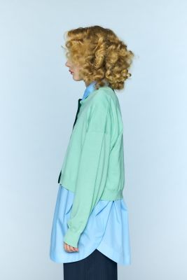ＢＩＣＯＬＯＲ　ＣＡＲＤＩＧＡＮ（３００ＩＡ１７０－０３９１）