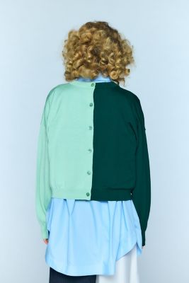 ＢＩＣＯＬＯＲ　ＣＡＲＤＩＧＡＮ（３００ＩＡ１７０－０３９１）