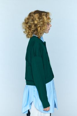 ＢＩＣＯＬＯＲ　ＣＡＲＤＩＧＡＮ（３００ＩＡ１７０－０３９１）