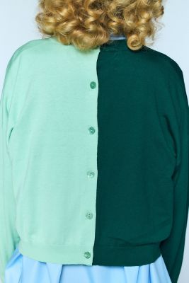 ＢＩＣＯＬＯＲ　ＣＡＲＤＩＧＡＮ（３００ＩＡ１７０－０３９１）