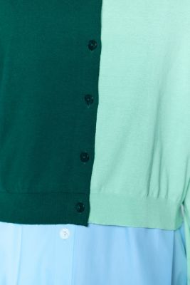 ＢＩＣＯＬＯＲ　ＣＡＲＤＩＧＡＮ（３００ＩＡ１７０－０３９１）