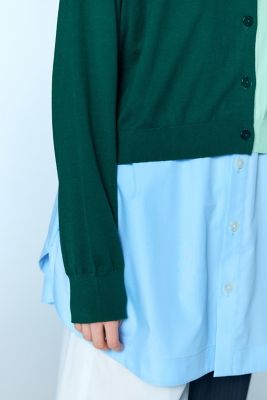 ＢＩＣＯＬＯＲ　ＣＡＲＤＩＧＡＮ（３００ＩＡ１７０－０３９１）