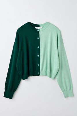 ＢＩＣＯＬＯＲ　ＣＡＲＤＩＧＡＮ（３００ＩＡ１７０－０３９１）