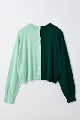 ＢＩＣＯＬＯＲ　ＣＡＲＤＩＧＡＮ（３００ＩＡ１７０－０３９１）