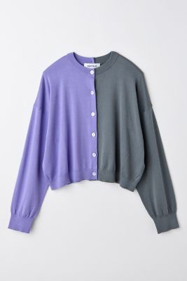 ＢＩＣＯＬＯＲ　ＣＡＲＤＩＧＡＮ（３００ＩＡ１７０－０３９１）