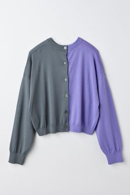 ＢＩＣＯＬＯＲ　ＣＡＲＤＩＧＡＮ（３００ＩＡ１７０－０３９１）