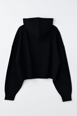 極美品✨　ENFOLD 23SS CAPE-COLLAR PULLOVER ENFOLD(エンフォルド)」入荷情報！体を包み込む造形的なフォルム