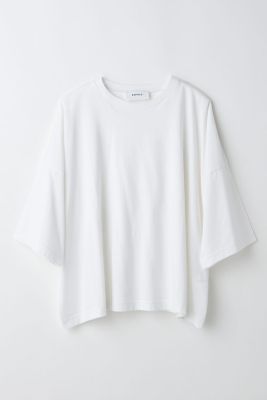 ENFOLD (Women) / エンフォルド TOP | レディース