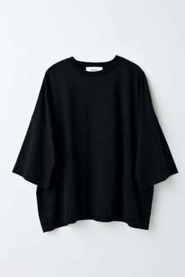 BOX T－SHIRT（300IA180－0561） | ENFOLD