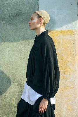 ＢＬＯＵＳＯＮ（３００ＩＡ２３０－０６５１）