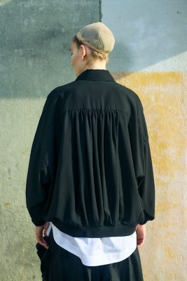 ＢＬＯＵＳＯＮ（３００ＩＡ２３０－０６５１）