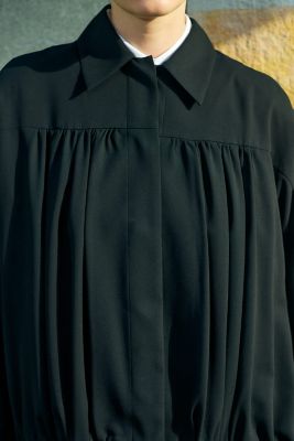 ＢＬＯＵＳＯＮ（３００ＩＡ２３０－０６５１）