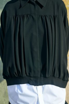ＢＬＯＵＳＯＮ（３００ＩＡ２３０－０６５１）