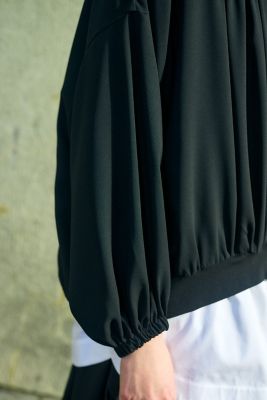 ＢＬＯＵＳＯＮ（３００ＩＡ２３０－０６５１）