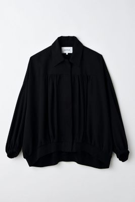 ＢＬＯＵＳＯＮ（３００ＩＡ２３０－０６５１）