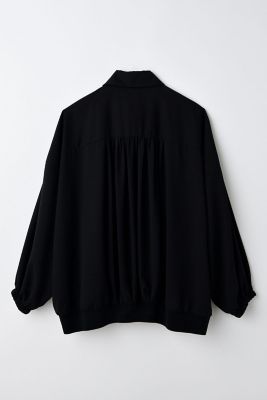 ＢＬＯＵＳＯＮ（３００ＩＡ２３０－０６５１）