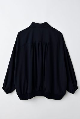 ＢＬＯＵＳＯＮ（３００ＩＡ２３０－０６５１）