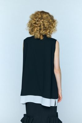 ＬＡＹＥＲＥＤ　Ａ－ＬＩＮＥ　ＴＡＮＫ－ＴＯＰＳ（３００ＩＡ２３０－０６６１）