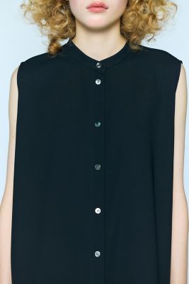 ＬＡＹＥＲＥＤ　Ａ－ＬＩＮＥ　ＴＡＮＫ－ＴＯＰＳ（３００ＩＡ２３０－０６６１）