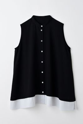 ＬＡＹＥＲＥＤ　Ａ－ＬＩＮＥ　ＴＡＮＫ－ＴＯＰＳ（３００ＩＡ２３０－０６６１）