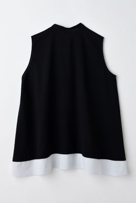 ＬＡＹＥＲＥＤ　Ａ－ＬＩＮＥ　ＴＡＮＫ－ＴＯＰＳ（３００ＩＡ２３０－０６６１）