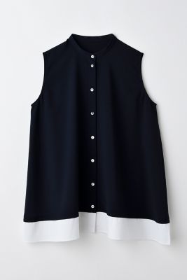 ＬＡＹＥＲＥＤ　Ａ－ＬＩＮＥ　ＴＡＮＫ－ＴＯＰＳ（３００ＩＡ２３０－０６６１）