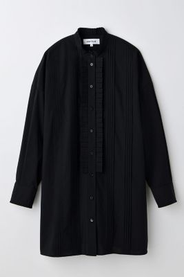 トップス ENFOLD LOOSE SHIRT 300IA230-0801 LOOSE SHIRT（300IA230－0801） | ENFOLD