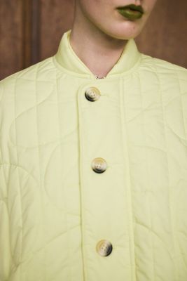 お値下げしました！定価¥54000。エンフォルドジャケット お値下げしました！定価¥54000。エンフォルドジャケット お